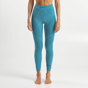 UYN WOMAN EVOLUTYON BIOTECH UW PANTS LONG