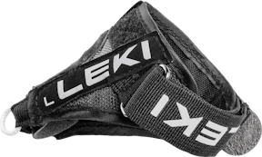 Leki Shark Strap