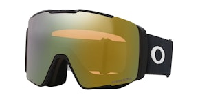 Oakley LINE MINER PRO L