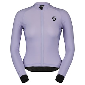 Scott RC Pro Warm LS