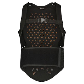 SCOTT Back Protector Airflow Junior