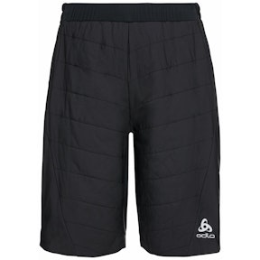 Shorts S-THERMIC