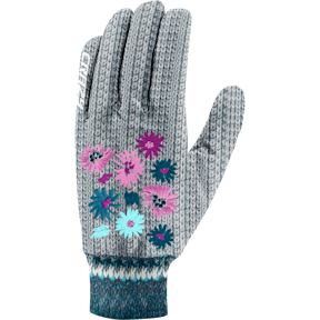 Crazy Idea GLOVES TOUCH