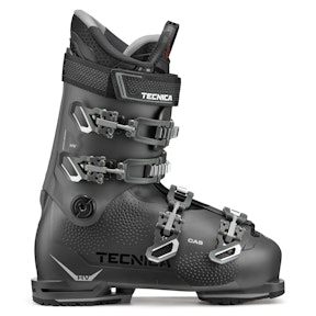 Tecnica Mach Sport HV 90 GW