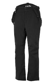 RH+ POWER ECO PANTS