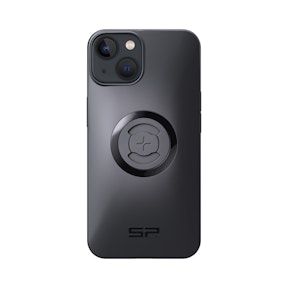 SP Connect Phone Case IPHONE 14/13 SPC+