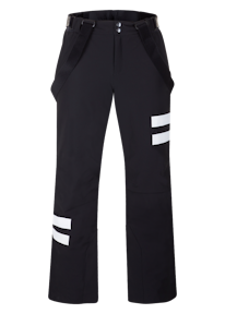 OneMore 901 - INSULATED SKI PANTS