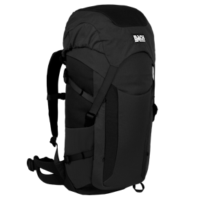 BCH Pack Shield Plus 38