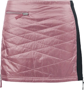SKHoop Kari Mini Skirt