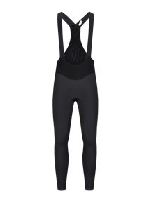 Q.36.5 Dottore Hybrid Bib Tights