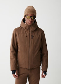 Colmar  MENS SKI JACKET