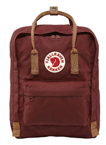 FjällRäven Kånken