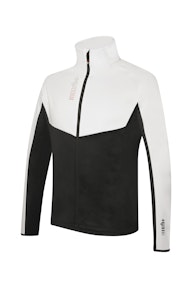 RH+ ZERO FULL ZIP JERSEY