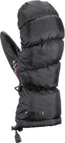 Leki Glace 3D Women Mitt