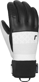 Reusch Re:Knit Elisabeth R-TEX® XT