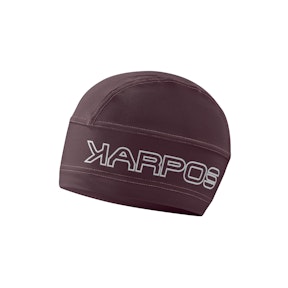 Karpos ALAGNA CAP