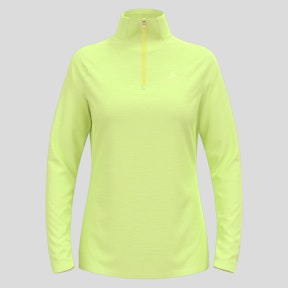 Odlo Mid layer 1/2 zip ESSENTIAL THERMAL