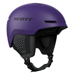 Scott Track Plus