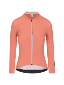 Q.36.5 Dottore Pro Long Sleeve Jersey Women