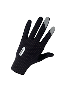 Q36.5 Long Fingers Summer Gloves