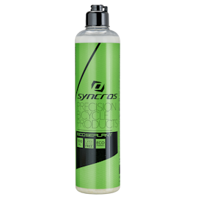 Syncros Eco Sealant 500ml