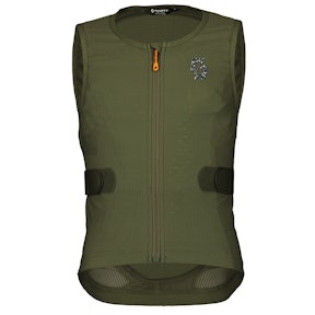 SCOTT Vest Airflow Junior