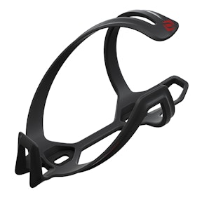 Syncros Bottle Cage Tailor cage 1.0 R.