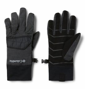 Columbia W Infinity Trail Glove