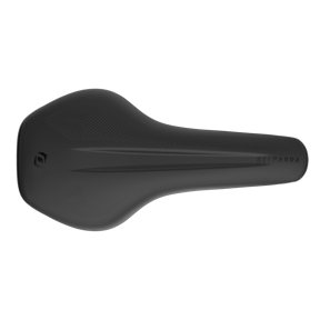 Syncros Saddle Belcarra R 1.0, Channel