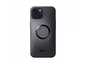 SP Connect Phone Case iPhone 15 SPC+