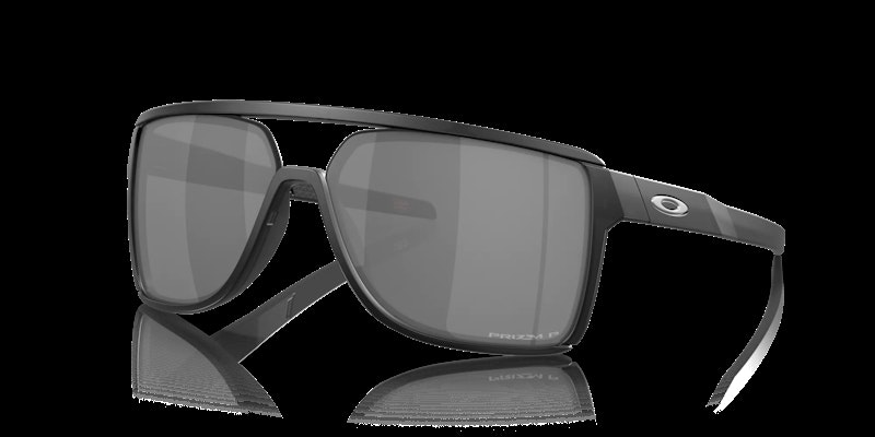Sluneční brýle Oakley Castel