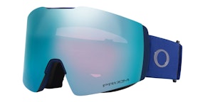 Oakley FALL LINE L