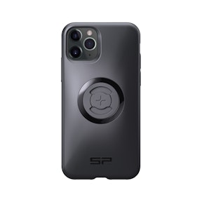 SP Connect Phone Case IPHONE 11 PRO/XS/X SPC+