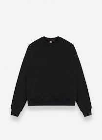 Colmar Originals MENS SWEATSHIRT