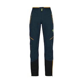 Karpos ALAGNA PLUS EVO PANT