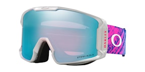 Oakley LINE MINER L