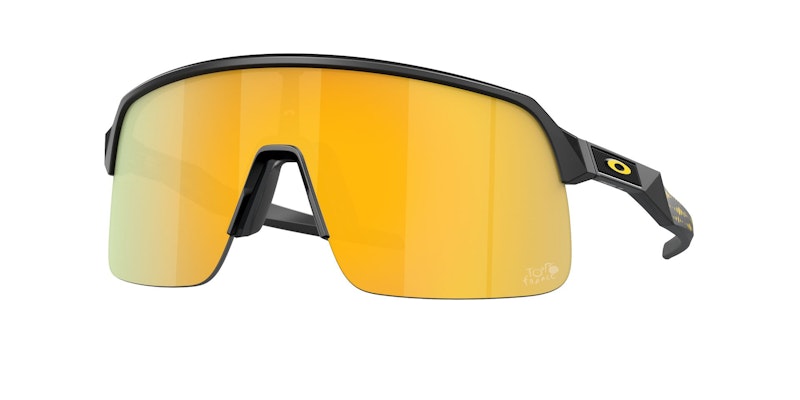 Oakley Sluneční brýle  SUTRO LITE