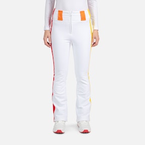 Rossignol W SIRIUS SOFTSHELL PANT