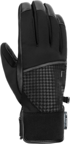 Reusch Mara R-TEX® XT