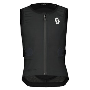 SCOTT Vest Airflow Junior