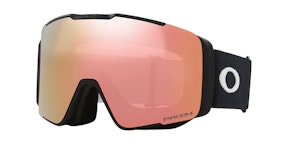 Oakley LINE MINER PRO M