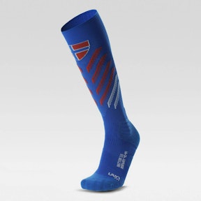 UYN NATYON 3.0 SOCKS