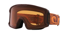 Oakley lyž. brýle LINE MINER M