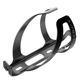 Syncros Bottle cage Coupe Cage SL