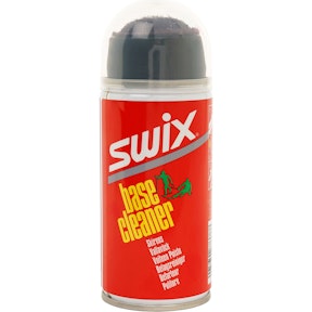 Swix smývač vosků