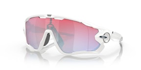 Oakley JAWBREAKER