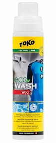 TOKO Eco Wool Wash 250 ml