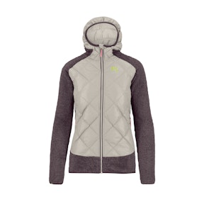 Karpos MARMAROLE W JACKET