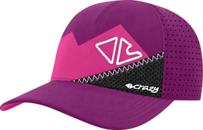 Crazy Idea CAP BRO