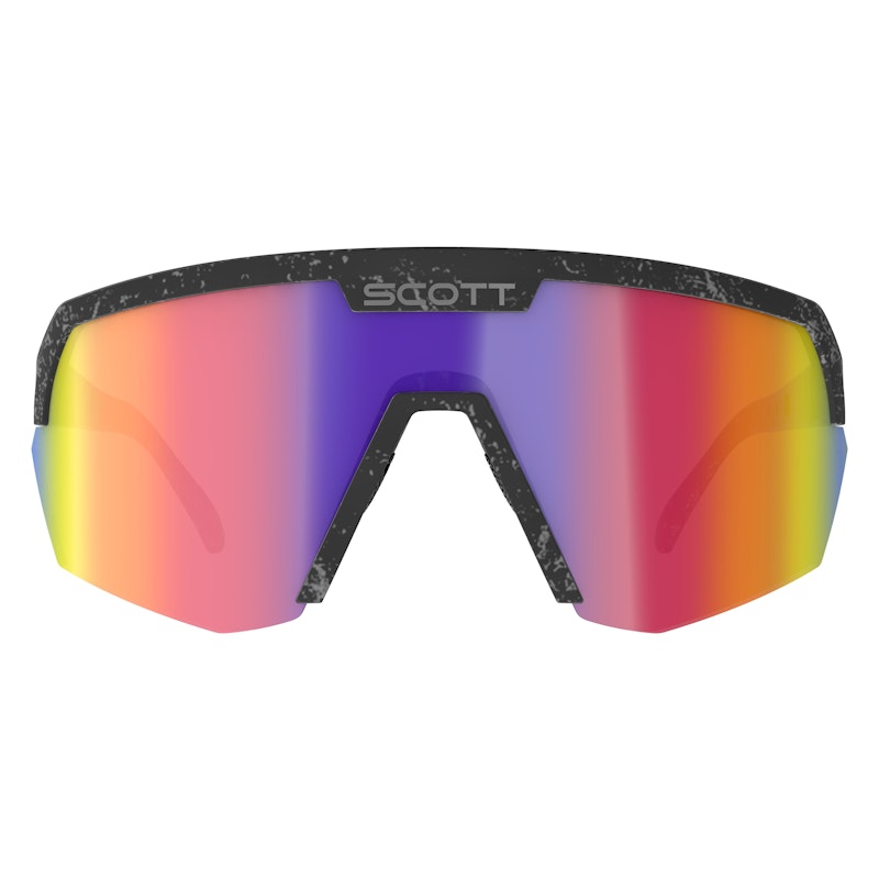 Sluneční brýle Scott Sport Shield